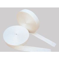 ホンテス工業 ナンテックスガラステープ 1.7mm×75mm×30m GCR 1巻 63-7306-55（直送品）