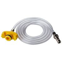 ミナトコンセプト シリンジアダプター SA