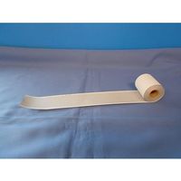 小林クリエイト 記録紙 20本入 20m SP-167 1箱(20本) 63-5626-54（直送品）