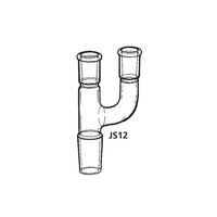 ˎR쏊 ͗pEZkui JS12 1 64-1076-17iij