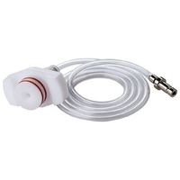 ミナトコンセプト シリンジアダプター SA-100 1セット 64-0921-61（直送品）