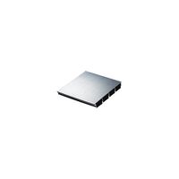 東洋スクリーン工業 ファインウェッジ（R） 50μm