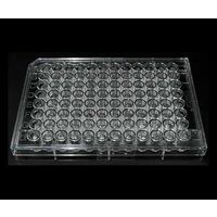 すずカプセル 8×5mm Ultra-Clean Ultra-Light Weight 96/pk×10 D1111 1個（直送品）