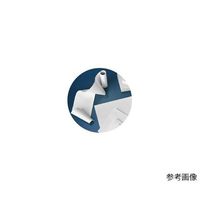 GVS ブロッティング用 メンブレン PVDF 200×200mm 0.45μm 1212637 1箱(5枚) 64-3326-38（直送品）