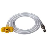 ミナトコンセプト シリンジアダプター SA-05 1セット 64-0921-58（直送品）