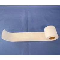 小林クリエイト 記録紙 10本入 137707 1箱(10本) 63-6537-90（直送品）