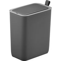 【ギフト包装】ＥＫＯ　モランディスマートセンサービン　8ｌ　22-0043-019　1個（直送品）