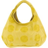 くろちく ミニラウンドバッグ 22-0172-234 1個（直送品）