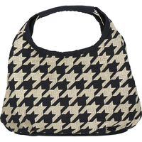 くろちく ミニラウンドバッグ 22-0172-250 1個（直送品）