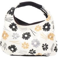 くろちく ミニラウンドバッグ 22-0172-315 1個（直送品）