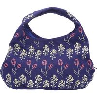 くろちく ミニラウンドバッグ 22-0172-307 1個（直送品）