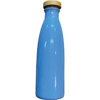 【ギフト包装】ヤマ庄陶器　信楽焼　イオンボトルキャンディ　22-0227-080　1個（直送品）