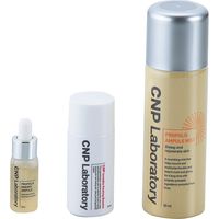 【ギフト包装・2個セット】　ＳＮＣ　ＣＮＰ　トライアルセット　22-0273-014　（直送品）