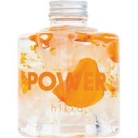 【ギフト包装・2個セット】　松本企画　ｈｉｋｋａ　ハーバリウム　10ｆｅｅｌｉｎｇｓ　22-0292-010　（直送品）