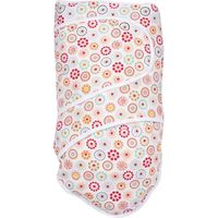 【ギフト包装】コントリビュート　ミラクルブランケット　22-0329-207　1個（直送品）