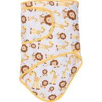 【ギフト包装】コントリビュート　ミラクルブランケット　22-0329-215　1個（直送品）