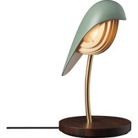 【ギフト包装】ＴＨＴ　Ｊａｐａｎ（産　バード　22-0572-020　1個（直送品）