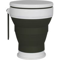 【ギフト包装】エーディックス　フレキシビリティウォームキープボトル　22-0621-039　1個（直送品）