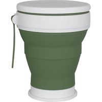 【ギフト包装】エーディックス　フレキシビリティウォームキープボトル　22-0621-055　1個（直送品）