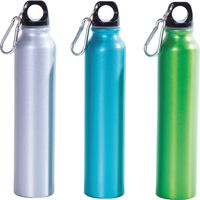 【ギフト包装・10個セット】　ナニワインターナショナル　スリムボトル（350ｍｌ）　22-0636-053　（直送品）