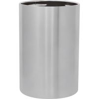 【ギフト包装・2個セット】　東亜金属　缶ホルダー（350ｍｌ）　22-0638-021　（直送品）