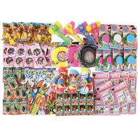 【ギフト包装】エピオス　特大わなげビンゴ大会用おもちゃ（約50人用）　22-0713-066　1個（直送品）