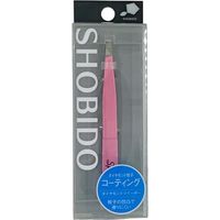 粧美堂 ダイヤモンドツイザー SPV70129 1セット(12個)（直送品）