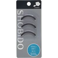 粧美堂 カールキスペアラバー3個入り SPV70132 1セット(12個)（直送品）