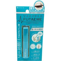 粧美堂 FUTAEMEアイリッドフィックス SPV71337 1セット(12個)（直送品）