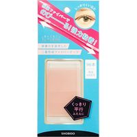 粧美堂 FUTAEMEファイバースティック96本 SPV71414 1セット(12個)（直送品）