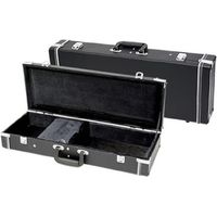 キョーリツコーポレーション 弦楽器ケース・バッグ UCT-300 1箱(2個入)（直送品）