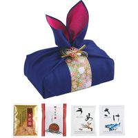 【3個セット】　ちきり清水商店　花かざりＢー7ＮＡ　22-0411-042　（直送品）