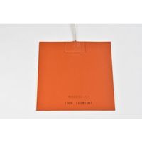 SR100-180-150-150-P-L5（直送品）