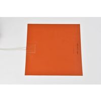 SR100-500-250-250-P-L3（直送品）