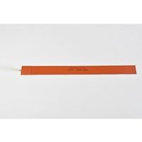 SR100-60-25-300-P-L10（直送品）