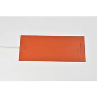 SR100-300-125-300-P-L10（直送品）