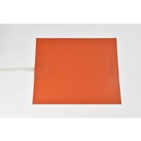 SR100-600-250-300-P-L5（直送品）