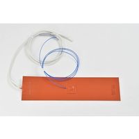 SR100-180-75-300-P-K5（直送品）