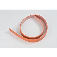 X[nC VRX|WpR (ʃe[vt) 5mm×30mm 1m SHP5-30-1 1{ 64-3428-10iij