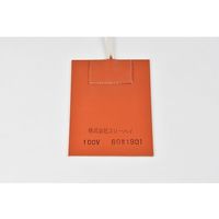 SR100-60-75-100-P-L10（直送品）