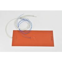 SR100-300-125-300-K1（直送品）