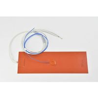 SR100-240-100-300-K3（直送品）