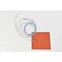 SR100-125-125-125-K3（直送品）