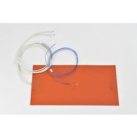 SR100-360-150-300-K3（直送品）