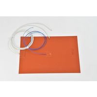 SR100-480-200-300-K5（直送品）