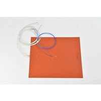 SR100-600-250-300-K5（直送品）