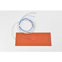 SR100-200-100-250-K10（直送品）