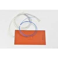 SR100-160-100-200-P-K1（直送品）