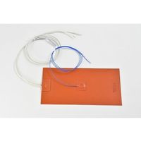 SR100-250-125-250-P-K1（直送品）