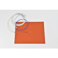 SR100-400-200-250-P-K1（直送品）